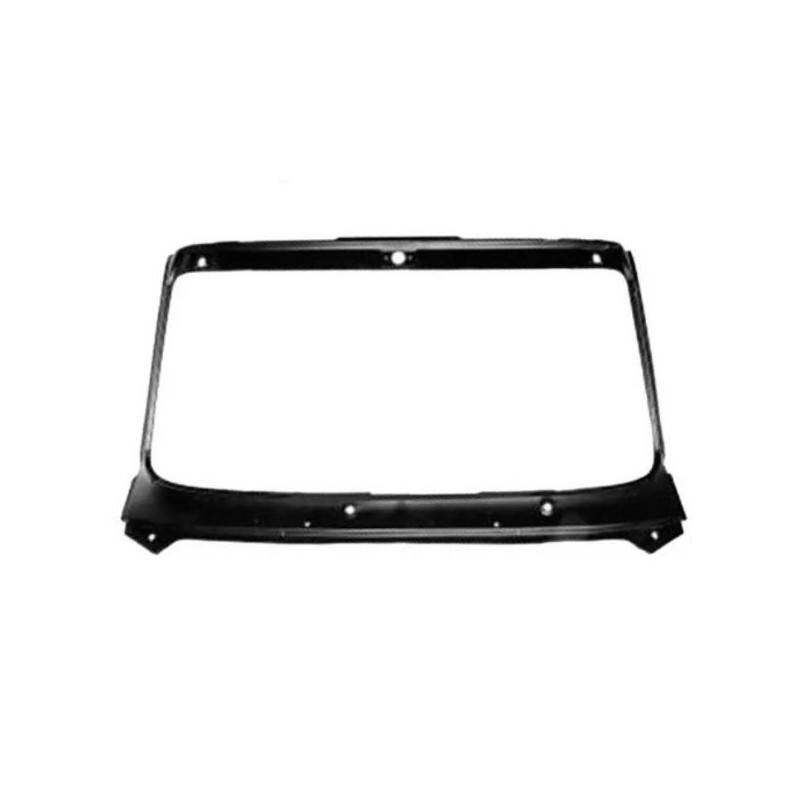 Rám předního skla 2101-5201012