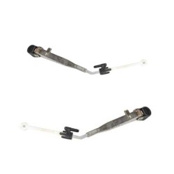 Wischerarm-Lichtset 2105-3756200/10