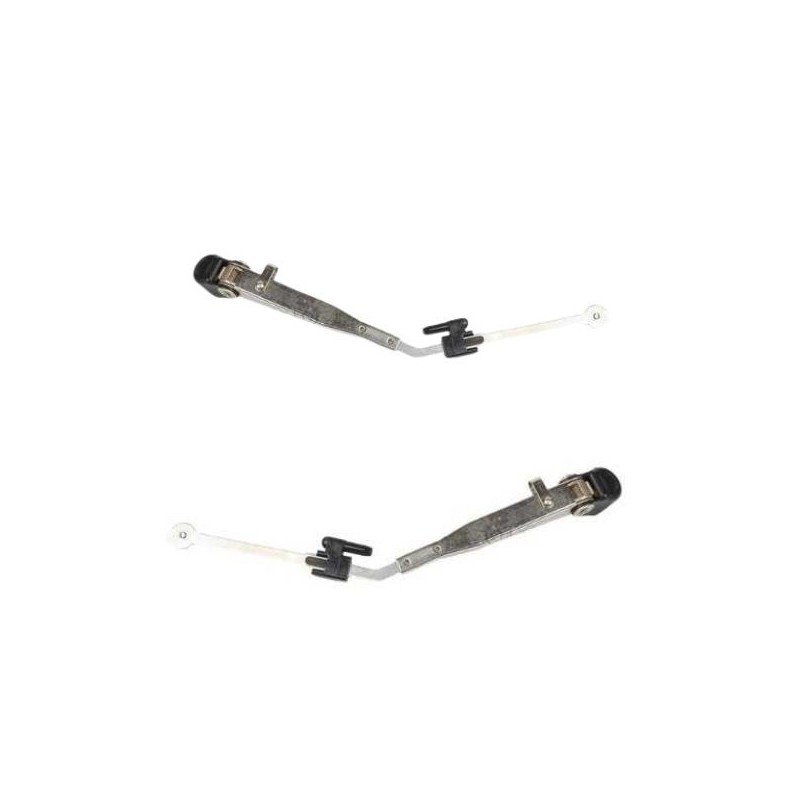 Wischerarm-Lichtset 2105-3756200/10