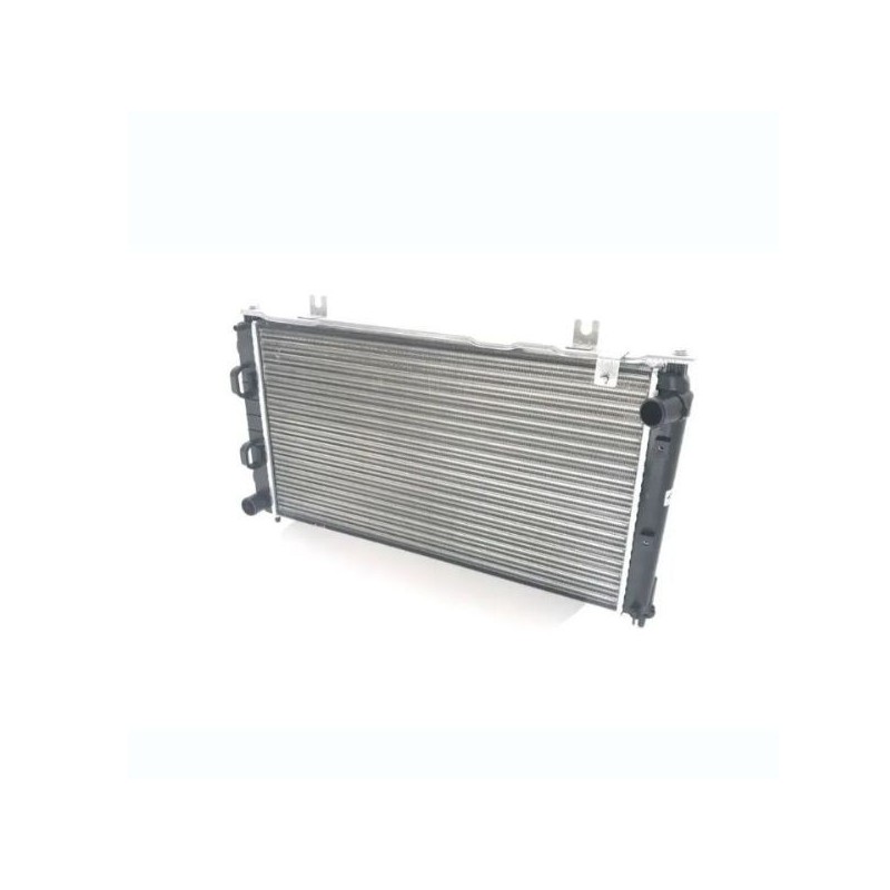 Radiator 21903-1301012