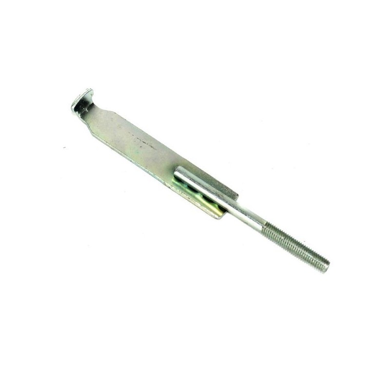 Suport baterie 2123-3703109-10