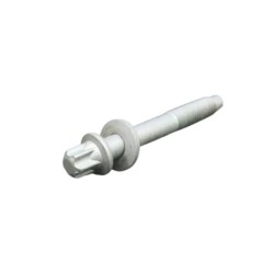 Șurub M10x75x1.5 suport motor dreapta 8450020520