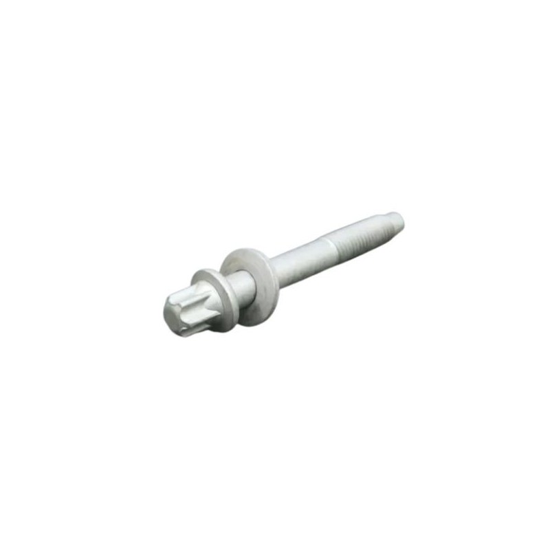 Șurub M10x75x1.5 suport motor dreapta 8450020520