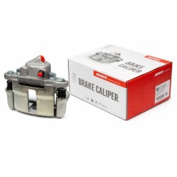 Féknyereg balra 2112-3501015