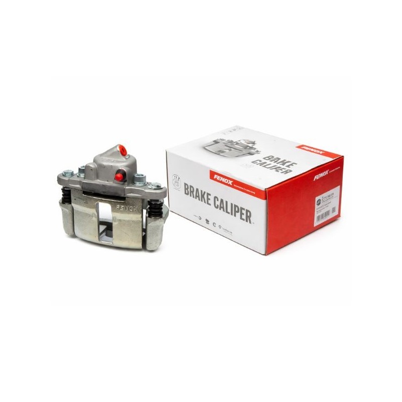 Féknyereg balra 2112-3501015