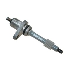 Náhon tachometra 2108-3802820 11 zub