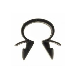 Tartó 12v3 00001-0045696-80