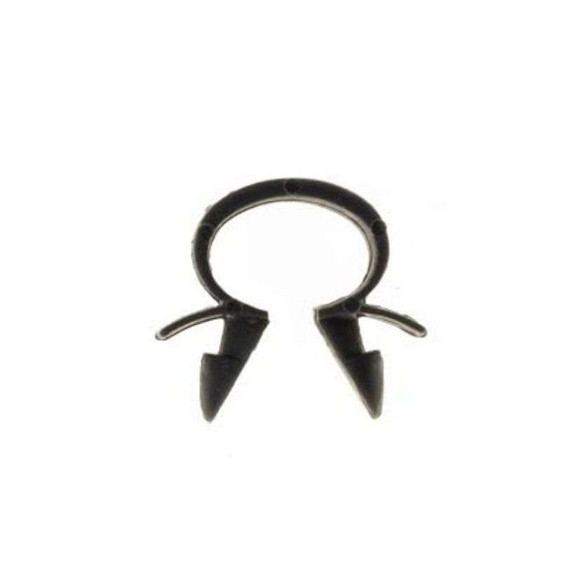 Tartó 12v3 00001-0045696-80