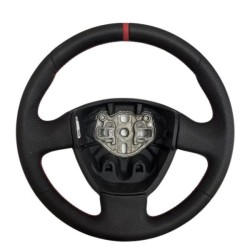 Volant 2191-3402018