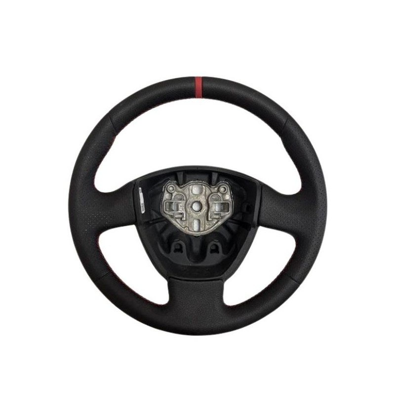 Volant 2191-3402018
