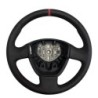 Volant 2191-3402018