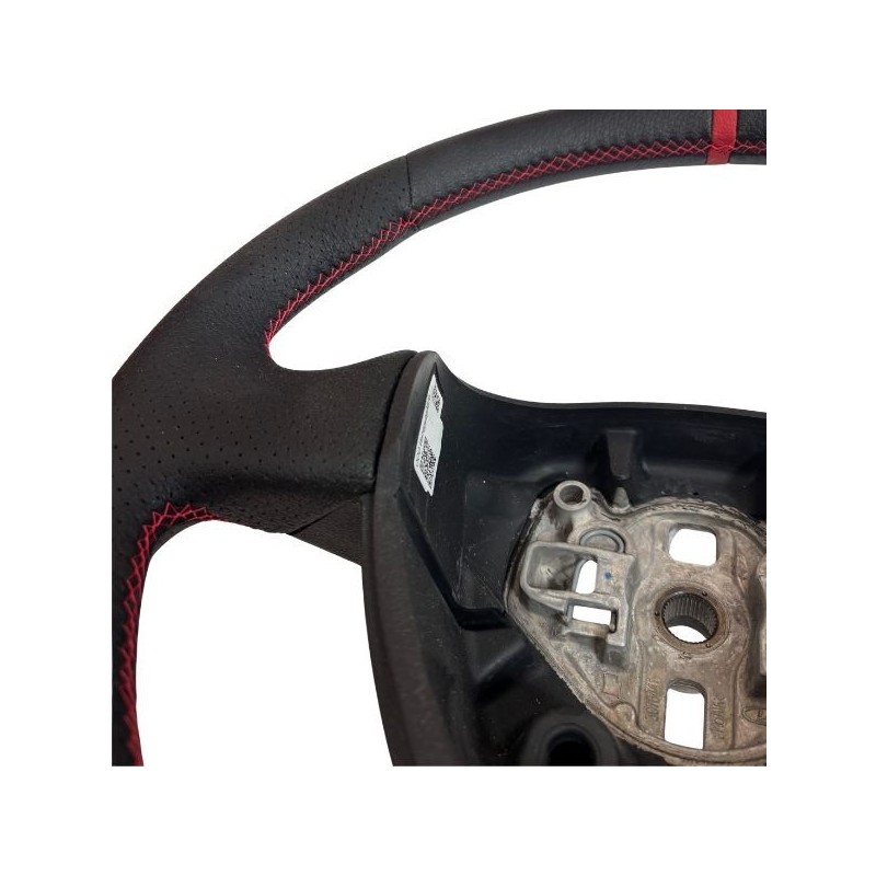 Volant 2191-3402018