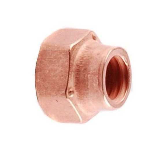 Piuliță de evacuare 2108-1203019