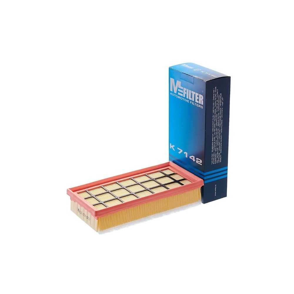 XRAY levegőszűrő, Vesta 1,8 8450033130