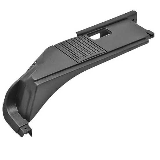 Kryt kufru zavazadlového prostoru levý 2108-5607073