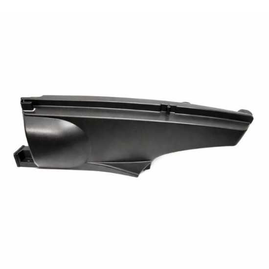 Suport stâng al portbagajului compartimentului de bagaje 2194-5607073