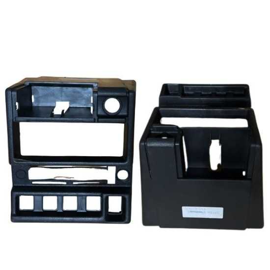 Středový panel 2108-5326014