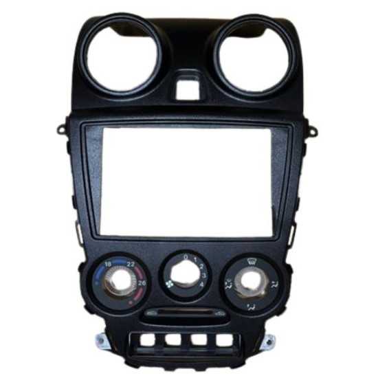 Kryt středového panelu 2190-5326012