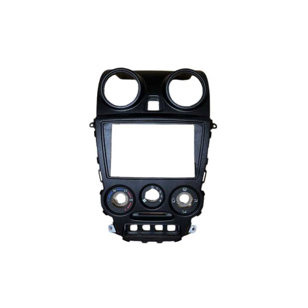 Kryt středového panelu 2190-5326012