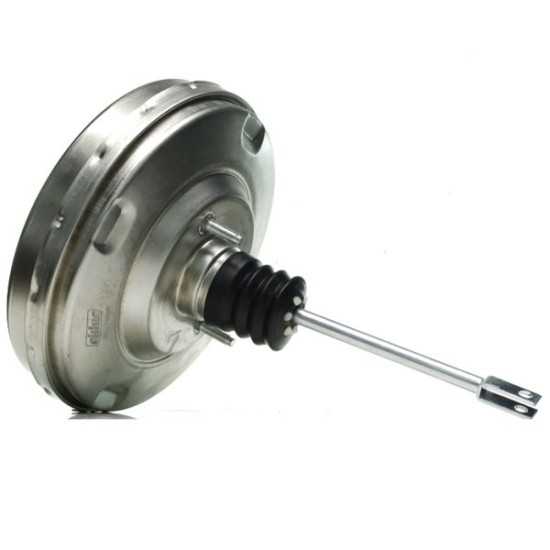 Rapel de frână din 2017 21214-3510010