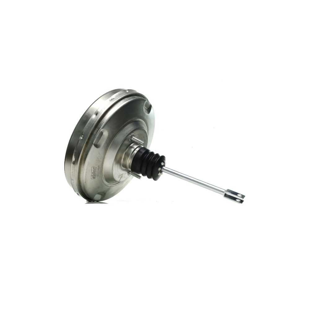 Rapel de frână din 2017 21214-3510010