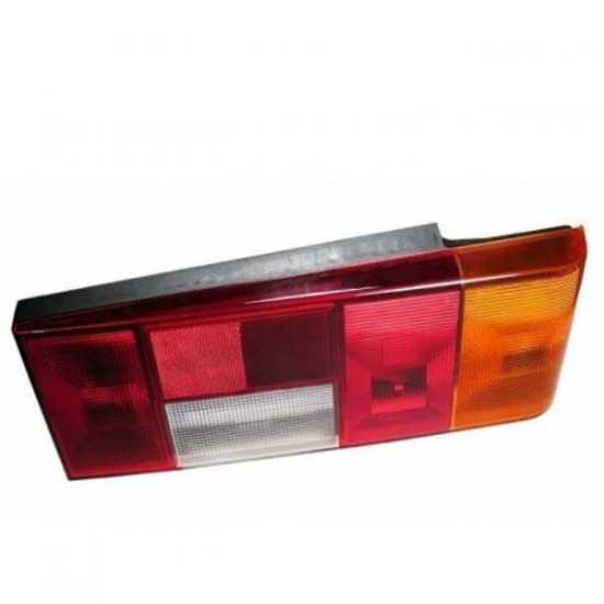 Světlo zadní pravé 2108-3716020