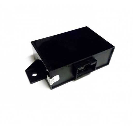 Unitatea de control a motorului 2110-2384001-03