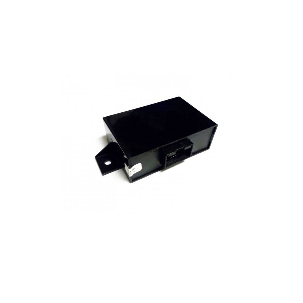 Unitatea de control a motorului 2110-2384001-03