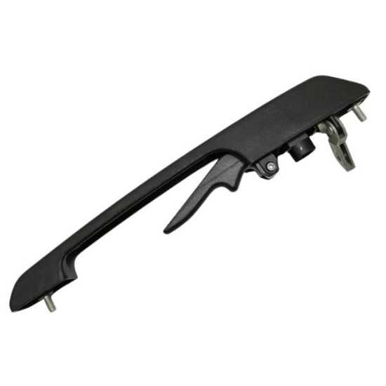 Vnější levá klika dveří 2108-6105177