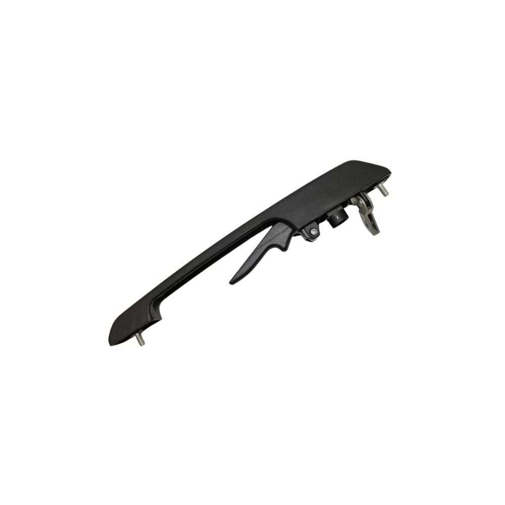 Vnější levá klika dveří 2108-6105177