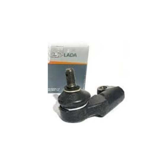 Știft de direcție dreapta FENOX 2110-3414057