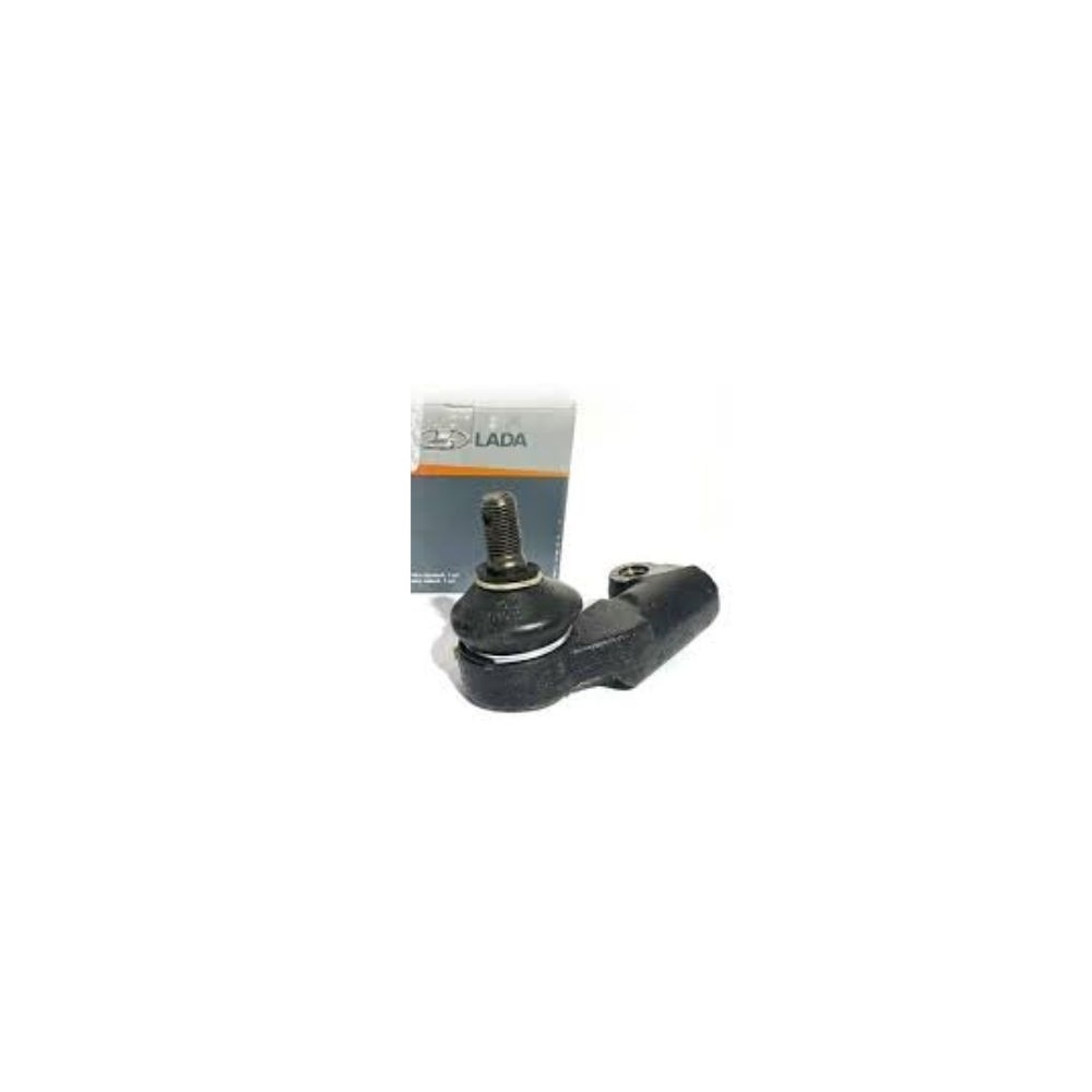 Știft de direcție dreapta FENOX 2110-3414057