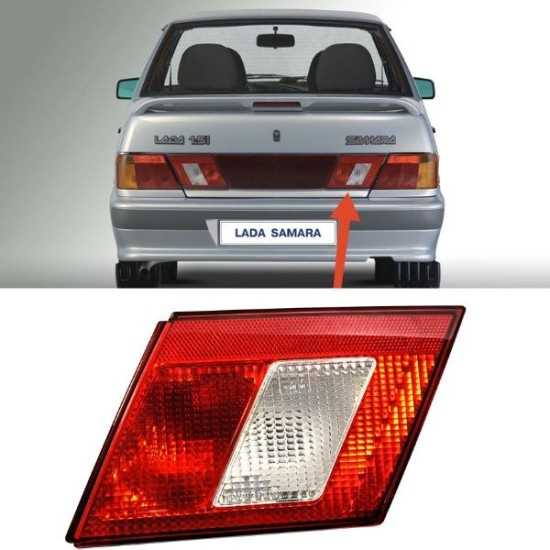 Zadné vnútorné pravé svetlo 2114-3716136-03