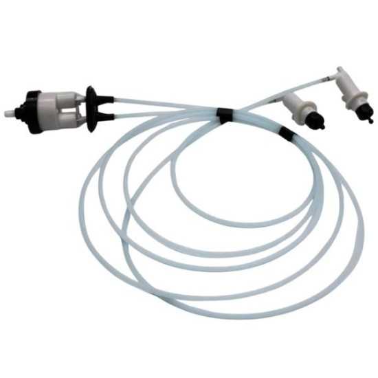 Hydrokorektor 8450100893