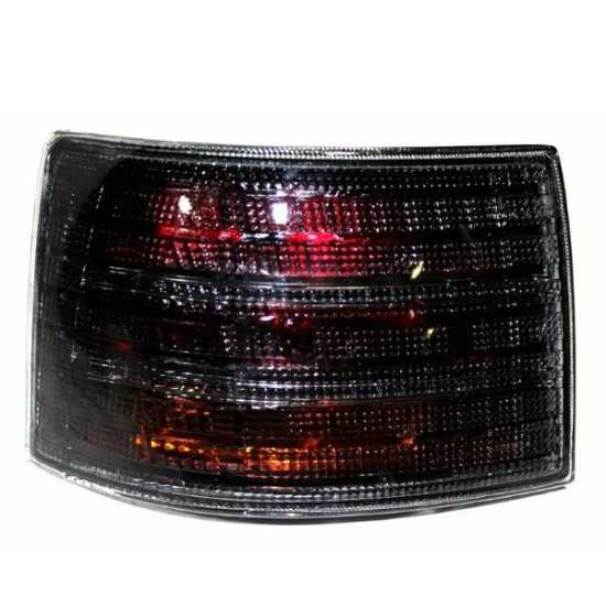 Zadní světlo levé 2111-3716011