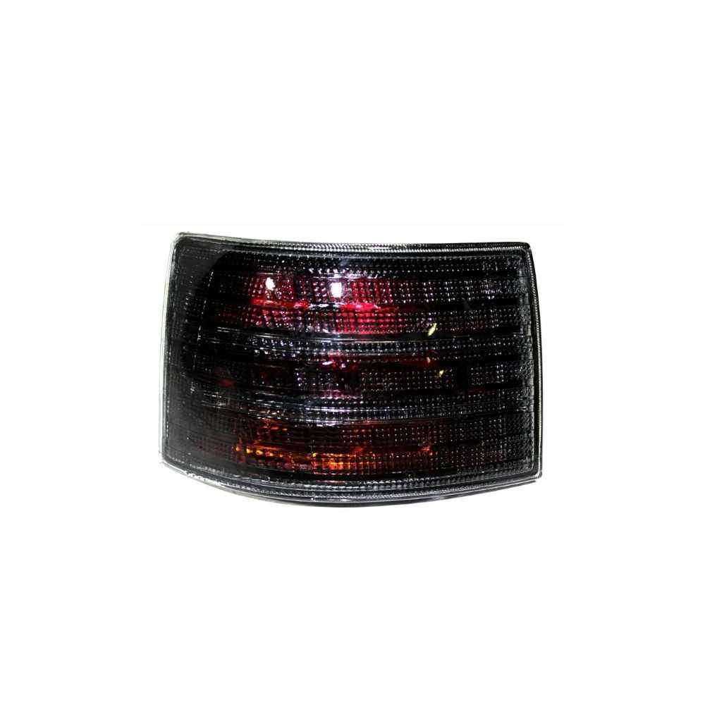Zadní světlo levé 2111-3716011