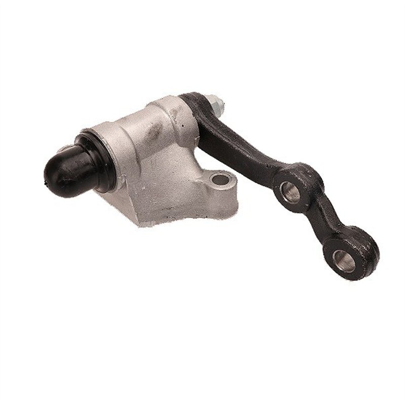 Pomocný domček DK/Fenox 21213-3414080