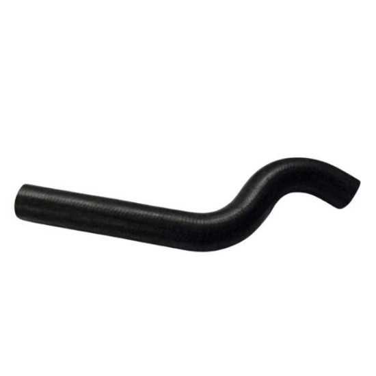 Víztömlő alsó 2121-1303010