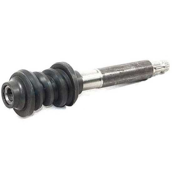 Lenkwellengetriebe 21213-3401035