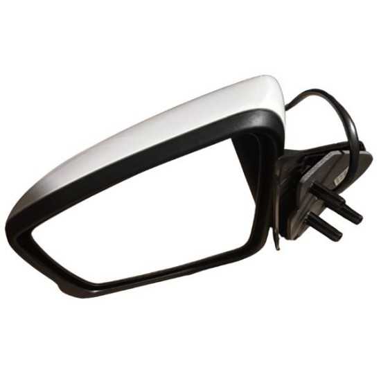 Zrkadlo spätné ľavé 2191-8201021