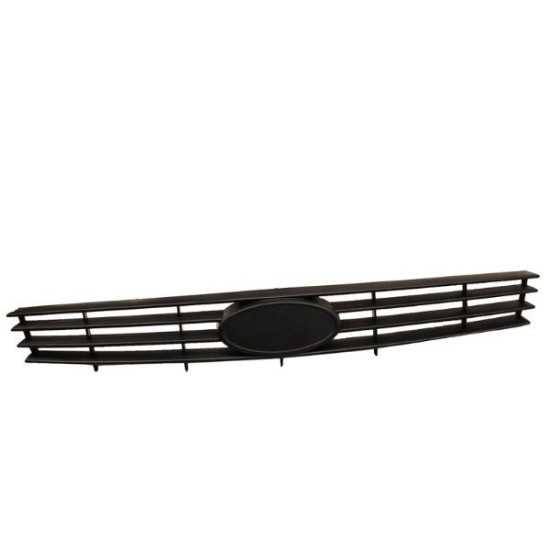 Mriežka chladiča Avtovaz 2170-2803056