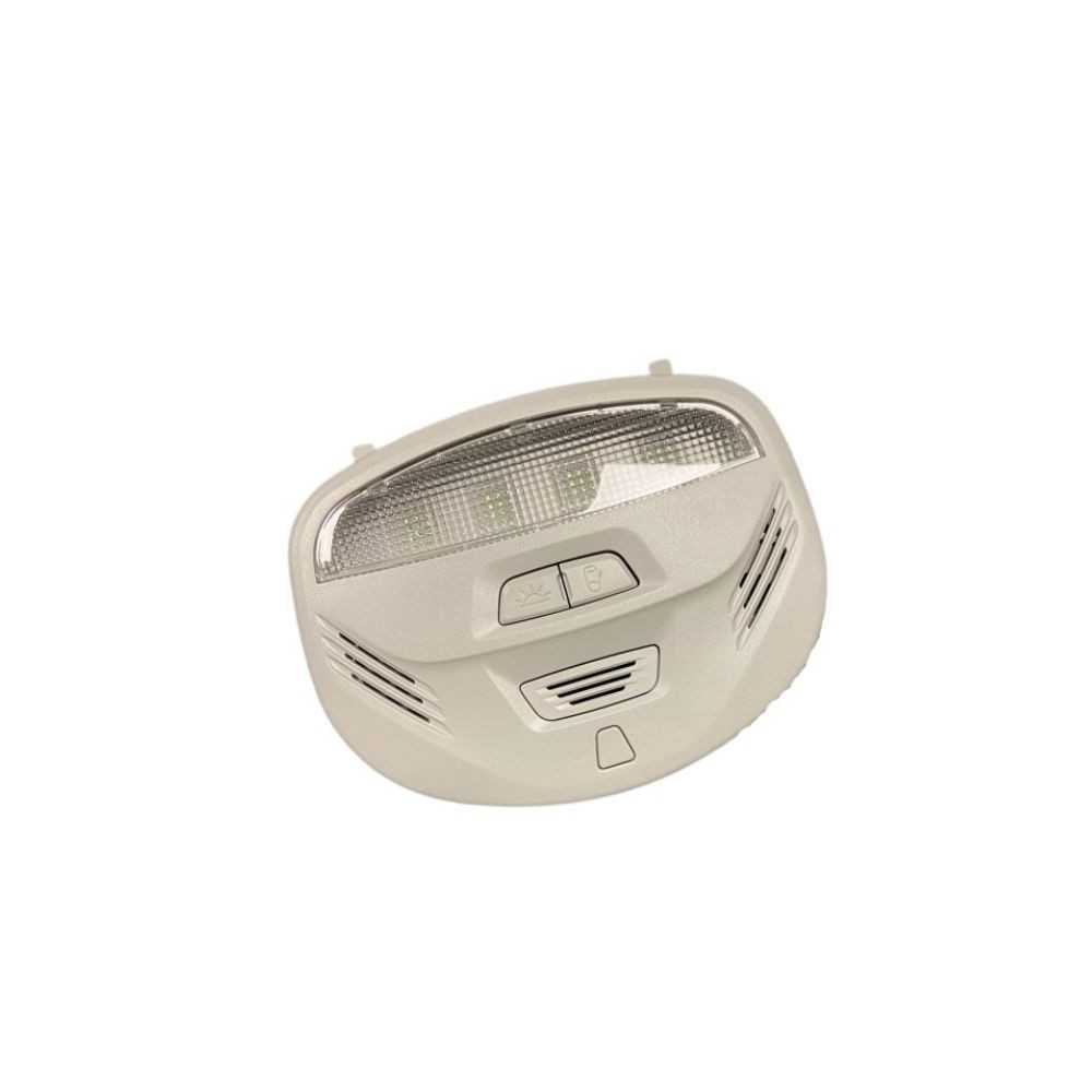 Osvetlenie interiéru NIVA  8450101039