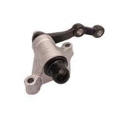 Pomocný domček DK/Fenox 21213-3414080