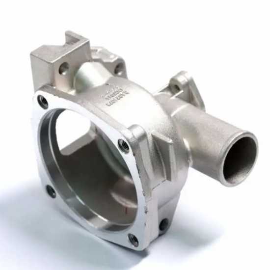 Termostat 21073-1307015