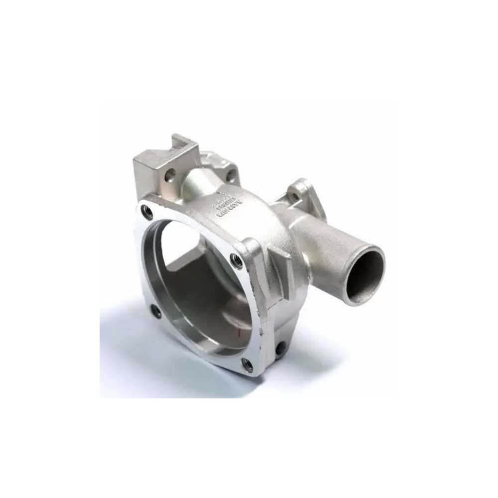 Termostat 21073-1307015