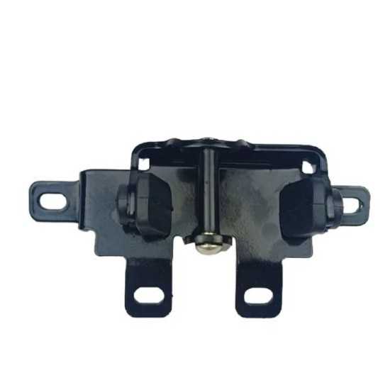 Suport încuietoare ușă spate 8450083734