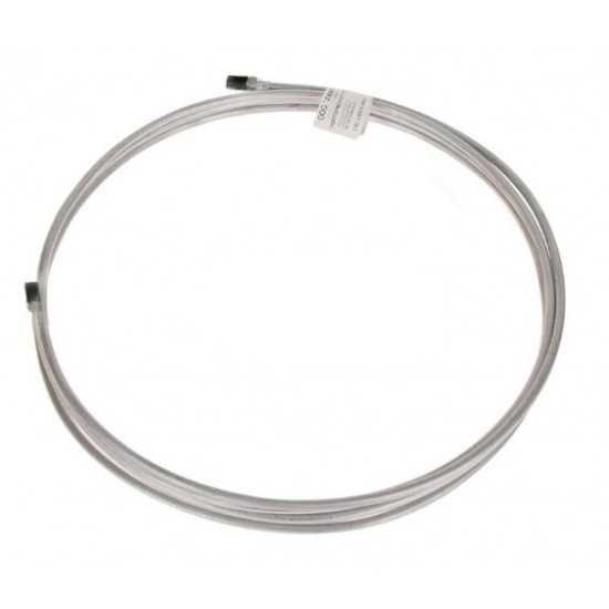 Brzdová trúbka dlhá 2103-3506080