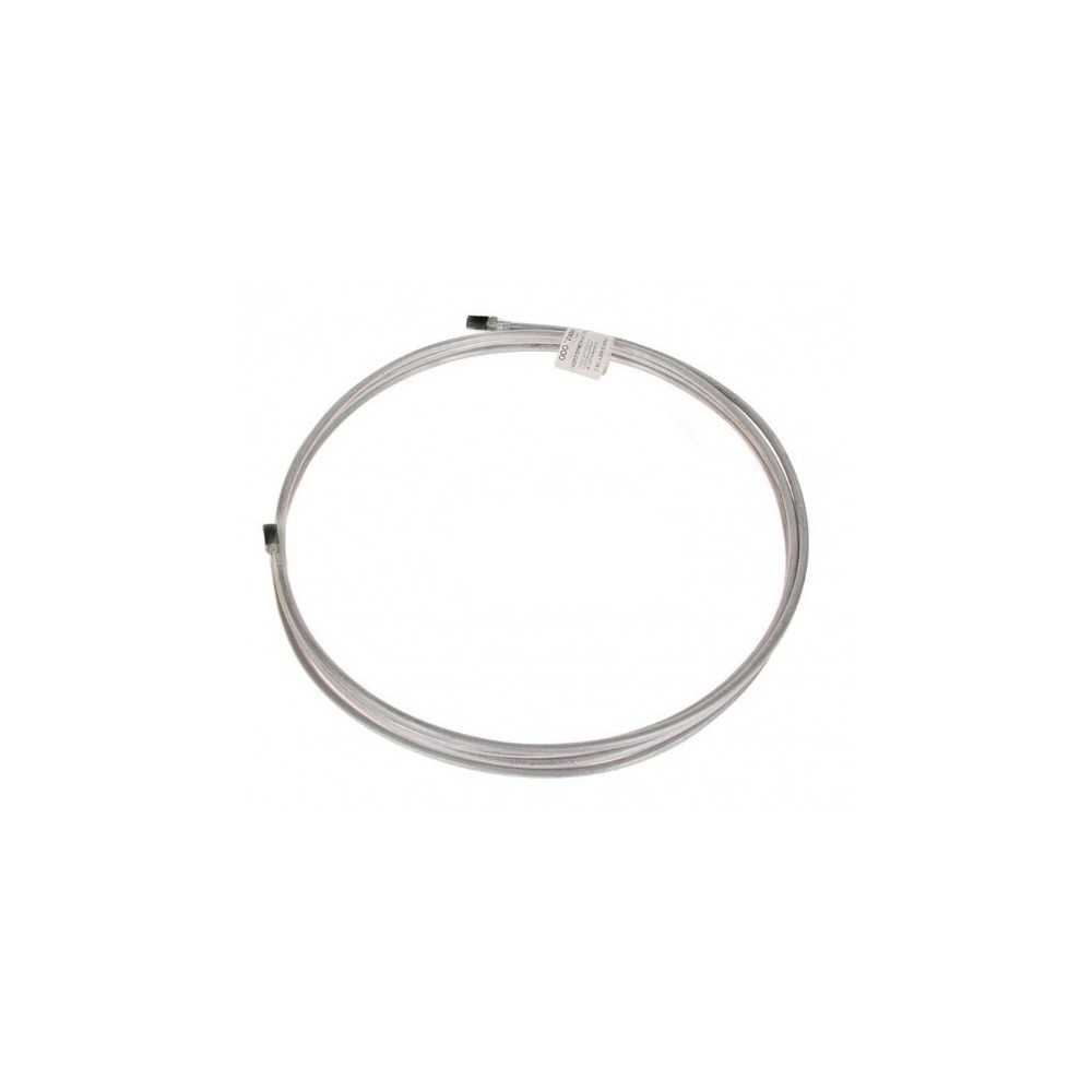 Brzdová trúbka dlhá 2103-3506080