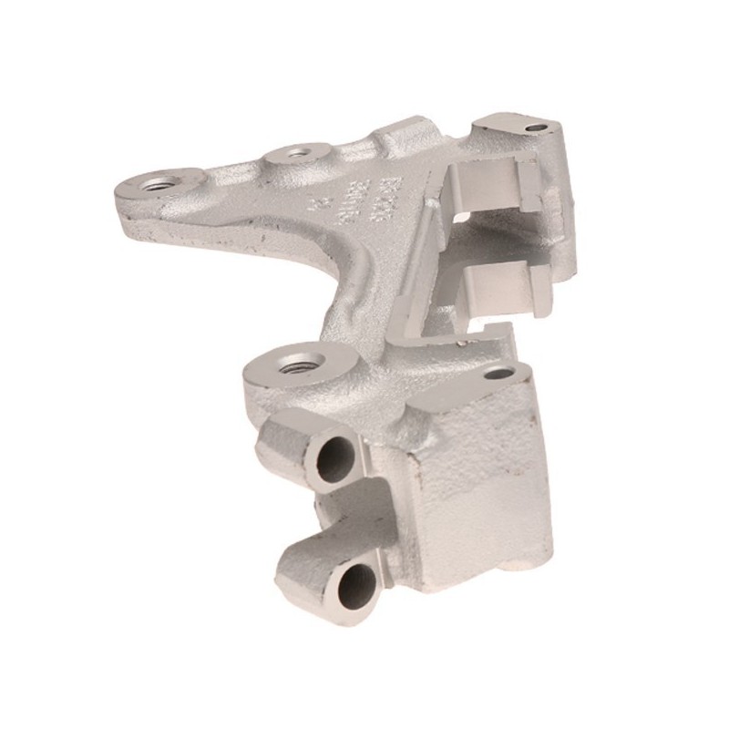 Brzdový držiak pravý 21213-3501154