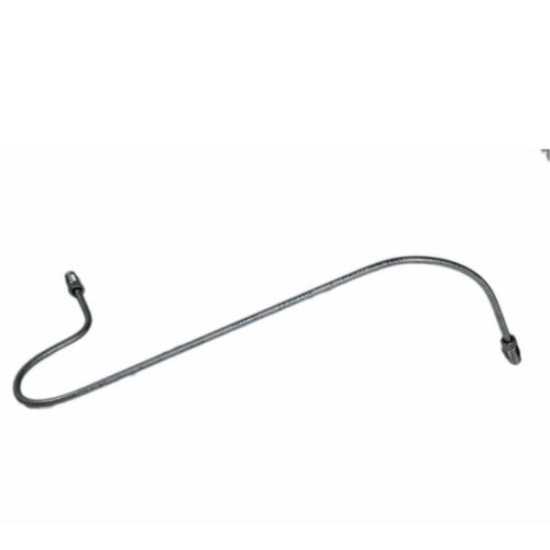 Fékcső első bal NIVA 21213-3506050